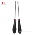 /msite/products/detail/productid/59189999/id/685633.html
